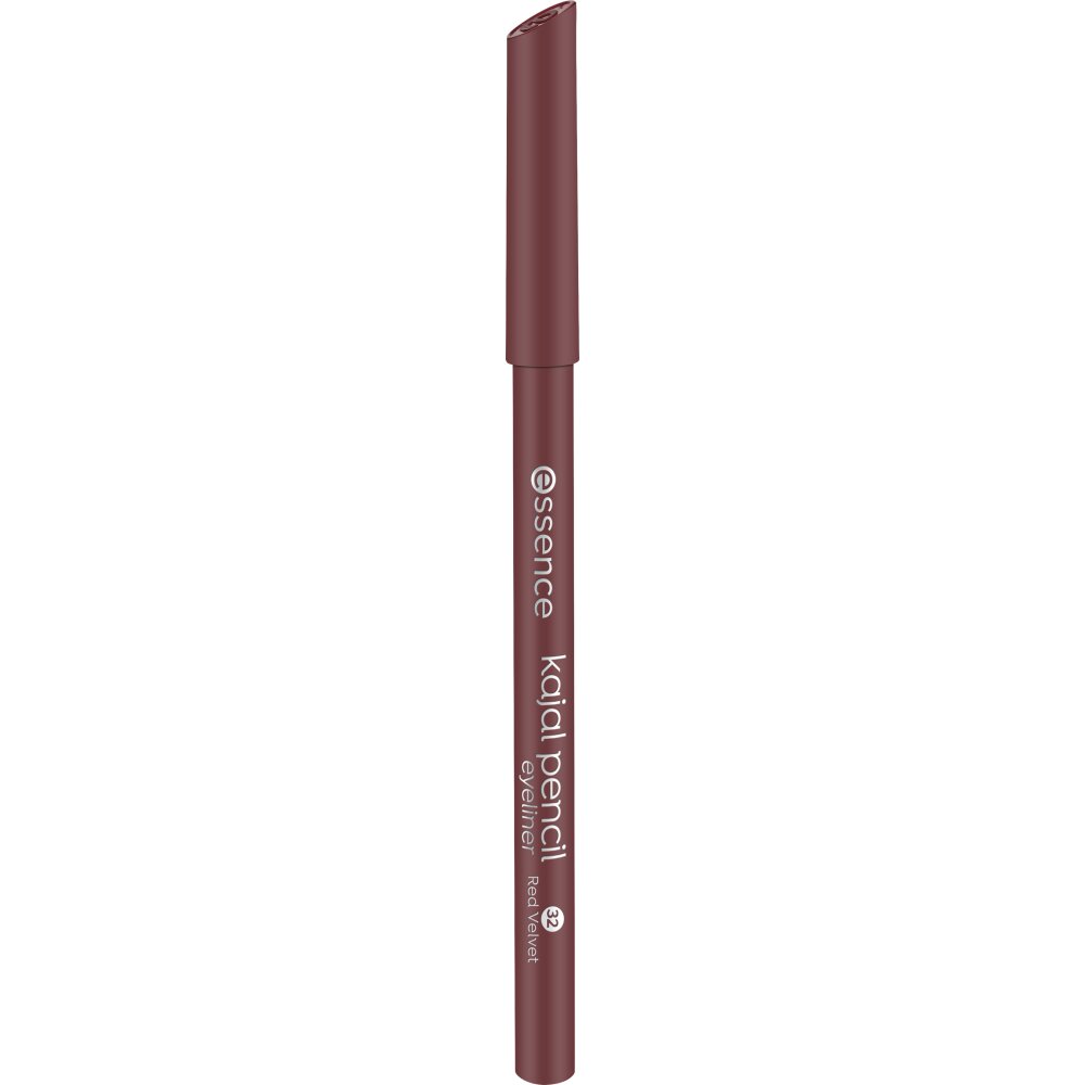 creion-kajal-pentru-ochi-nuanta-32-red-velvet-1-g-essence-6ac7995803484542424308.jpg