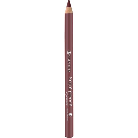 Creion kajal pentru ochi Nuanta 32 Red Velvet, 1 g, Essence 822071