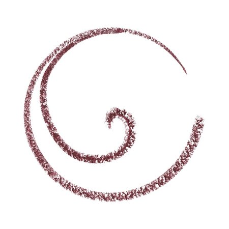 Creion kajal pentru ochi Nuanta 32 Red Velvet, 1 g, Essence 822077