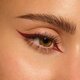 Creion kajal pentru ochi Nuanta 32 Red Velvet, 1 g, Essence 822079
