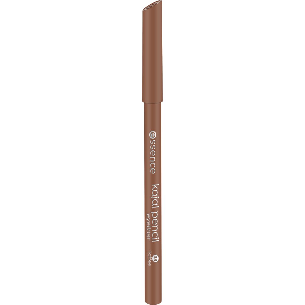 creion-kajal-pentru-ochi-nuanta-33-toffee-1-g-essence-6ac79dbbc6eb8780307149.jpg