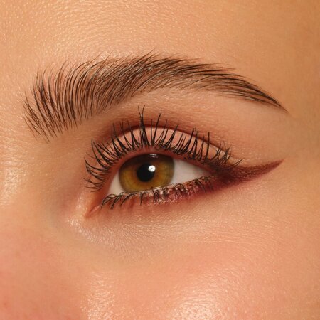 Creion kajal pentru ochi, Nuanta 33 Toffee, 1 g, Essence 822083