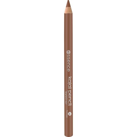 Creion kajal pentru ochi, Nuanta 33 Toffee, 1 g, Essence 822084