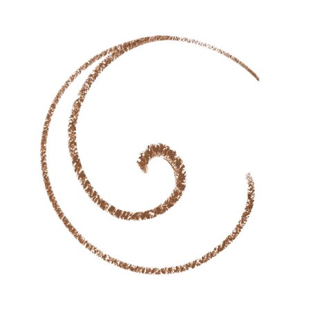 Creion kajal pentru ochi, Nuanta 33 Toffee, 1 g, Essence 822086