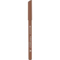 Creion kajal pentru ochi, Nuanta 33 Toffee, 1 g, Essence