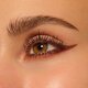 Creion kajal pentru ochi, Nuanta 33 Toffee, 1 g, Essence 822083