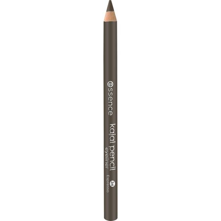 Creion kajal pentru ochi Nuanta 34 Espresso, 1 g, Essence 822096