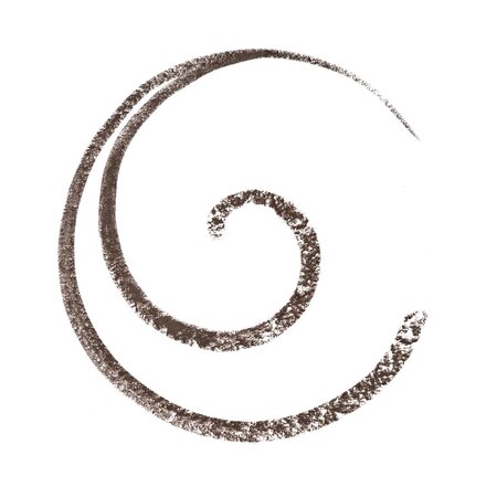 Creion kajal pentru ochi Nuanta 34 Espresso, 1 g, Essence 822100