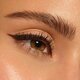 Creion kajal pentru ochi Nuanta 34 Espresso, 1 g, Essence 822095