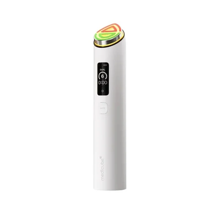 medicube-age-r-booster-pro-x2-dispozitiv-7-in-1-alb-6ac7a68653606816036771.webp