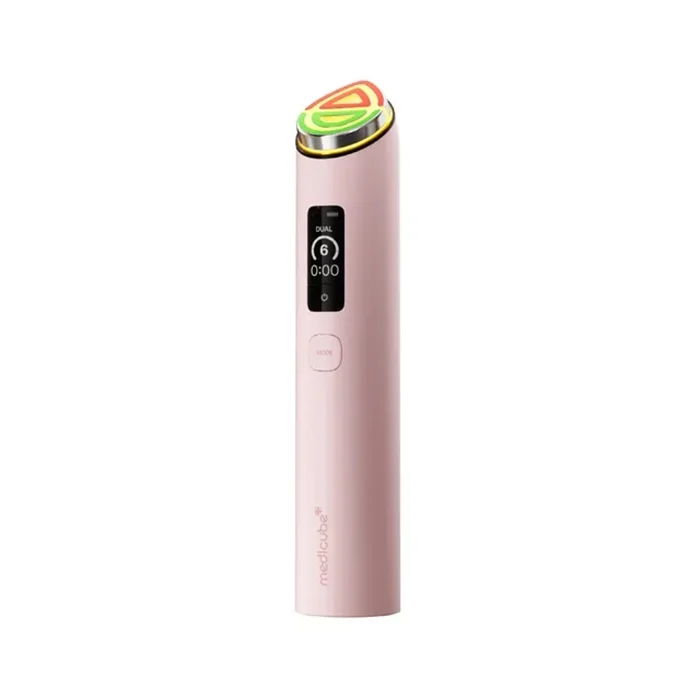 medicube-age-r-booster-pro-x2-dispozitiv-7-in-1-roz-6ac7a8b0dddeb626584045.webp