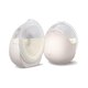 Pompa de san portabila, dubla, SCF495/11, Philips Avent 822128