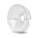 Pompa de san portabila, dubla, SCF495/11, Philips Avent 822130