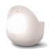 Pompa de san portabila, dubla, SCF495/11, Philips Avent 822132