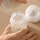 Pompa de san portabila, dubla, SCF495/11, Philips Avent 822138