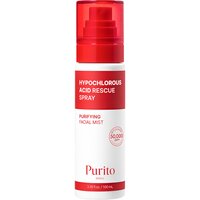 Spray pentru hidratare si calmare Hypochlorous Acid Rescue Spray Face Mist, 100 ml, Purito