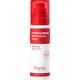Spray pentru hidratare si calmare Hypochlorous Acid Rescue Spray Face Mist, 100 ml, Purito 822180