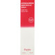 Spray pentru hidratare si calmare Hypochlorous Acid Rescue Spray Face Mist, 100 ml, Purito 822204