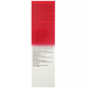 Spray pentru hidratare si calmare Hypochlorous Acid Rescue Spray Face Mist, 100 ml, Purito 822206