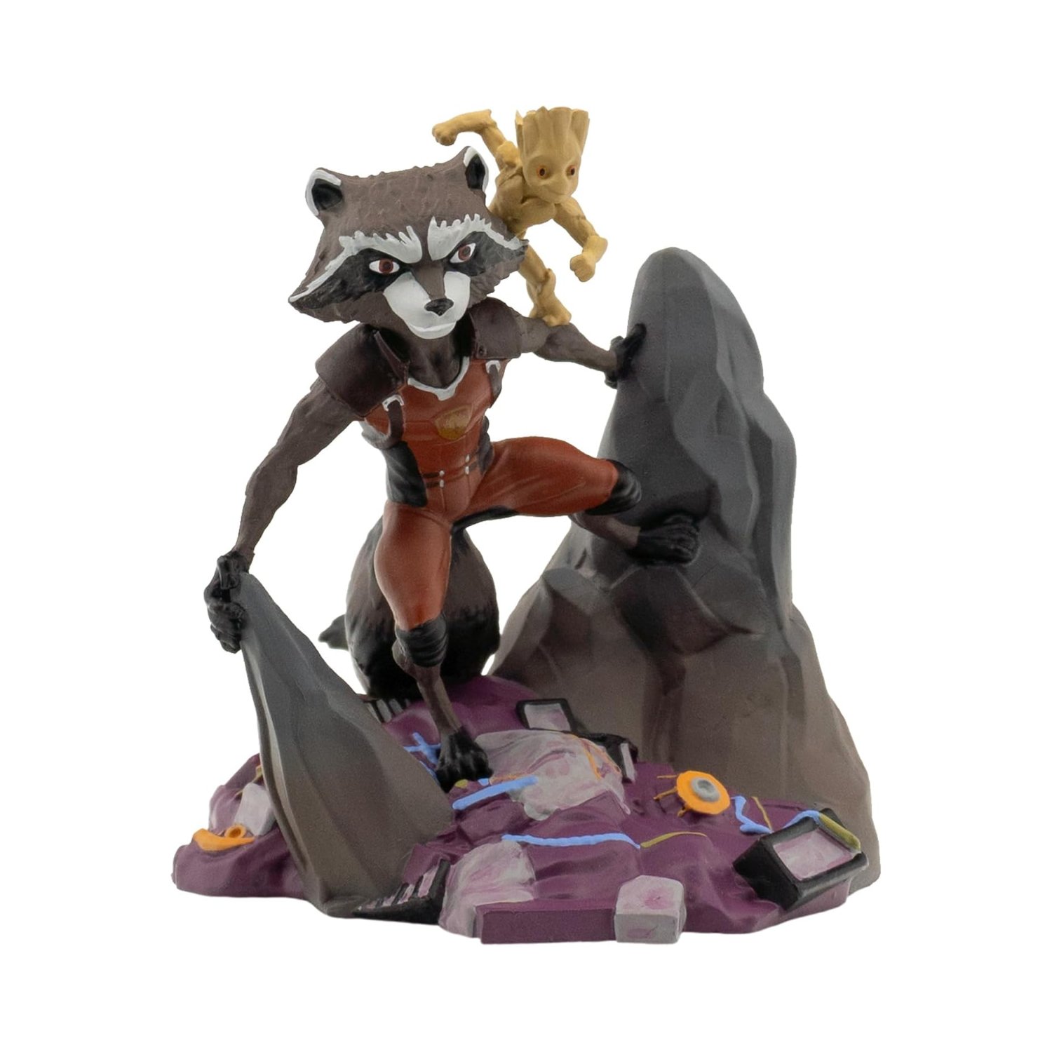 figurina-rocket-cu-groot-marvel-3-ani-bullyland-6ac87d520e9e7467392066.jpg
