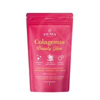 Colagenus Beauty Glow, 325 g, Faunus Plant