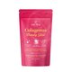 Colagenus Beauty Glow, 325 g, Faunus Plant 822207