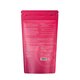 Colagenus Beauty Glow, 325 g, Faunus Plant 822208