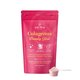 Colagenus Beauty Glow, 325 g, Faunus Plant 822210