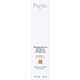 Crema BB cu SPF30 PA+++ Wonder Releaf Centella Natural Fit, 27 Sand Beige, 30 ml, Purito 822212