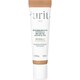 Crema BB cu SPF30 PA+++ Wonder Releaf Centella Natural Fit, 27 Sand Beige, 30 ml, Purito 822213