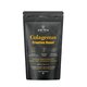 Colagenus Creatine Boost, 457 g, Faunus Plant 822218