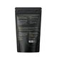 Colagenus Creatine Boost, 457 g, Faunus Plant 822219