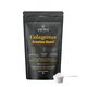 Colagenus Creatine Boost, 457 g, Faunus Plant 822221