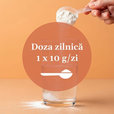 Hidralio, 300 g, Faunus Plant 822232