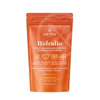 Hidralio, 300 g, Faunus Plant