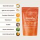 Hidralio, 300 g, Faunus Plant 822230