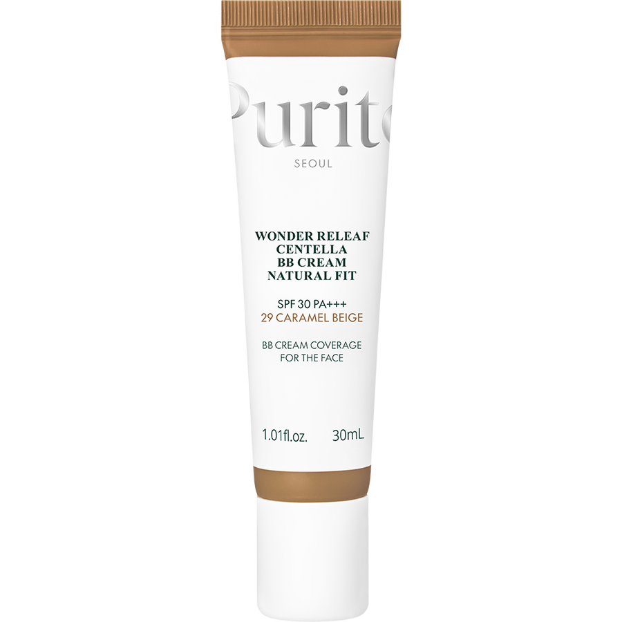 crema-bb-cu-spf30-pa-wonder-releaf-centella-natural-fit-29-caramel-beige-30-ml-purito-6ac88b249fb96546904587.webp