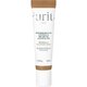 Crema BB cu SPF30 PA+++ Wonder Releaf Centella Natural Fit, 29 Caramel Beige, 30 ml, Purito 822223