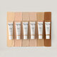 Crema BB cu SPF30 PA+++ Wonder Releaf Centella Natural Fit, 29 Caramel Beige, 30 ml, Purito 822225
