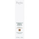 Crema BB cu SPF30 PA+++ Wonder Releaf Centella Natural Fit, 29 Caramel Beige, 30 ml, Purito 822227