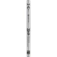 Creion de ochi rezistent la apa Lash Princess, Nuanta 01 Deep Black, 0.3 g, Essence