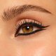 Creion de ochi rezistent la apa Lash Princess, Nuanta 01 Deep Black, 0.3 g, Essence 822242