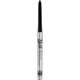 Creion de ochi rezistent la apa Lash Princess, Nuanta 01 Deep Black, 0.3 g, Essence 822243