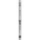 Creion de ochi rezistent la apa Lash Princess, Nuanta 01 Deep Black, 0.3 g, Essence 822244