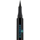 Creion de ochi rezistent la apa Lash Princess, Nuanta 01 Deep Black, 0.3 g, Essence 822245
