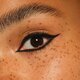 Creion de ochi rezistent la apa Lash Princess, Nuanta 01 Deep Black, 0.3 g, Essence 822249