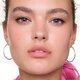 Creion de ochi rezistent la apa Lash Princess, Nuanta 01 Deep Black, 0.3 g, Essence 822250