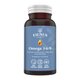 Omega 3-6-9, 60 capsule, Faunus Plant 822234