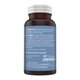 Omega 3-6-9, 60 capsule, Faunus Plant 822235