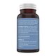 Omega 3-6-9, 60 capsule, Faunus Plant 822236